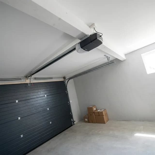 Photo jointe par le client
