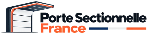 Porte Sectionnelle France