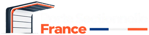 Porte Sectionnelle France